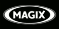 magix.com : logiciels multimédia : logiciel de musique, de photo, de vidéo