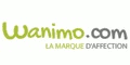 wanimo.com : Tout pour vos animaux