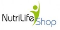 nutrilifeshop.com : Acheter des compléments alimentaires en ligne