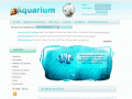 http://www.annonce-aquarium.fr/
