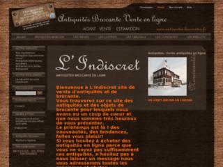 http://www.antiquites-brocantes.fr/