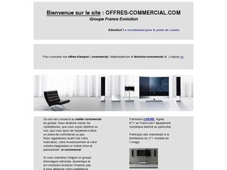http://www.offres-commercial.com/