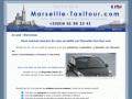 http://www.marseille-taxitour.com/