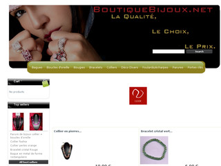 http://www.boutiquebijoux.net/