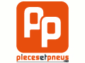 piecesetpneus.com : achat en ligne de pièces détachées et pneus voiture