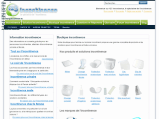 http://www.123incontinence.fr/