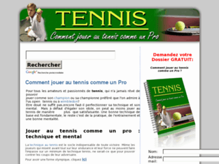 http://www.tennis-infos.com/