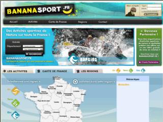 http://www.bananasport.fr/
