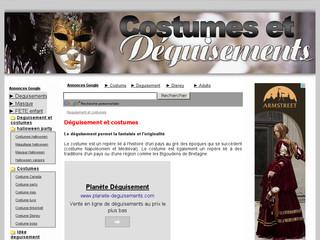 http://www.deguisements-costumes.com/