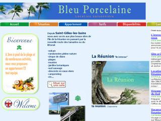 http://www.bleuporcelaine.com/