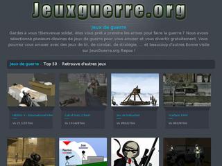 http://www.jeuxguerre.org/