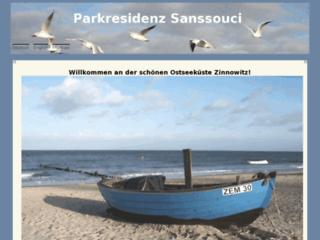http://www.parkresidenz-zinnowitz.de/