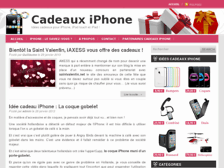 http://www.cadeaux-iphone.com/