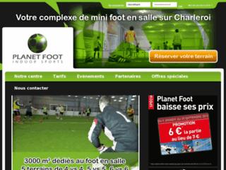 http://www.planetfoot.be/