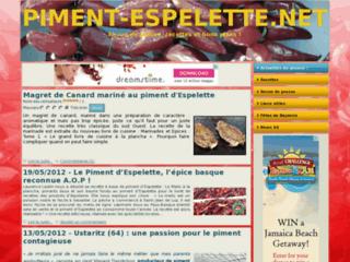 http://www.piment-espelette.net/