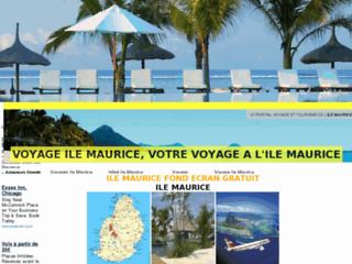 http://www.voyage-ile-maurice.info/