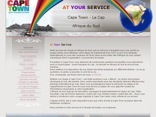 http://www.atyourservicecapetown.com/