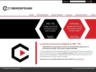 http://www.cyberdefense.fr/