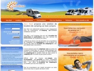 http://www.azurrent-campingcar.com/