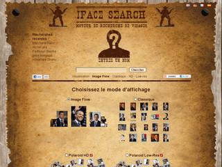 http://www.ifacesearch.com/fr/