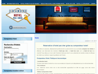 http://www.chambre-hotel-pas-cher.fr/