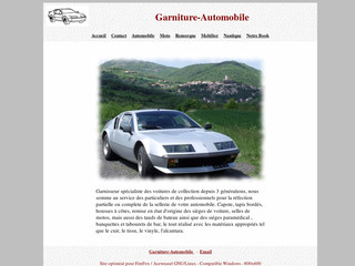 http://www.garniture-automobile.fr/