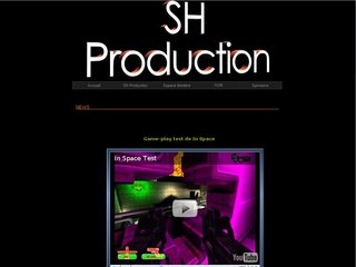 http://www.sh-production.hostei.com/