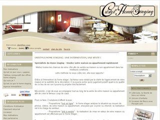 http://www.cristyls-home-staging.com/