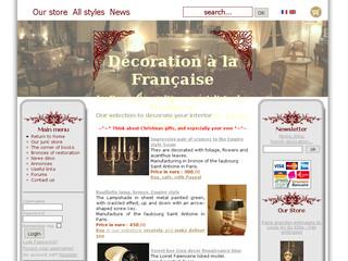 http://www.decoration-a-la-francaise.fr/fr/