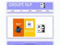 http://www.groupe-nlp.fr/