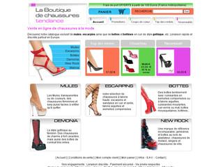 http://www.boutique-chaussures.eu/