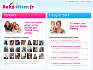 http://baby-sitter.fr/