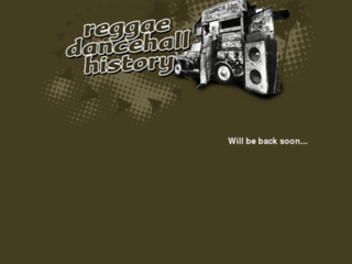 http://www.reggaedancehallhistory.com/