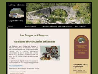 http://www.gorges-aveyron-salaison.com/