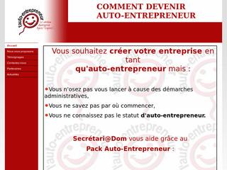 http://www.devenir-auto-entrepreneurs.fr/