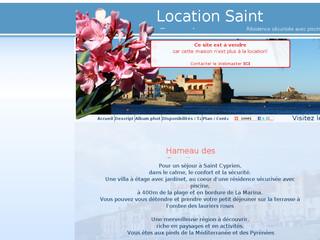 http://www.location-villa-saint-cyprien.fr/
