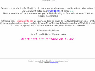 http://www.martinikchic.com/nos-promotions,fr,3,promotion.cfm