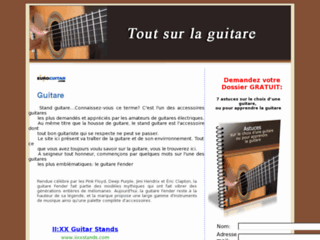 http://www.guitare-infos.com/