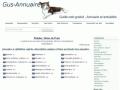 http://www.gus-annuaire.info/