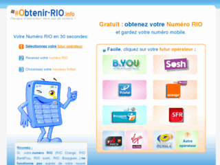 http://www.obtenir-RIO.info/