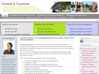 http://conseil-et-tourisme.fr/
