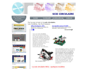 http://www.scie-circulaire.info/