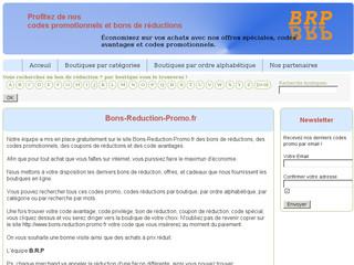http://www.bons-reduction-promo.fr/