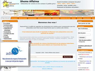 http://www.shems-affaires.fr/