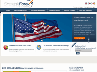 http://www.strategie-forex.com/