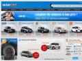 http://www.car-rental-tunisia.com/