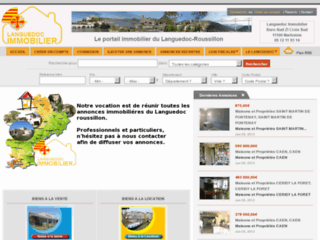 http://www.languedoc-immobilier.com/