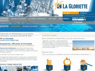 http://www.la-gloriette.fr/