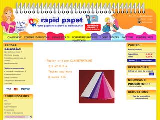 http://www.rapidpapet.fr/