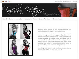 http://fashion-victims.be/fr/